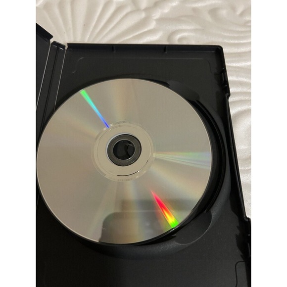 The Spectacular Spider-Man: Volume 1: Attack of the Lizard (DVD, 2009) - Picture 11 of 12